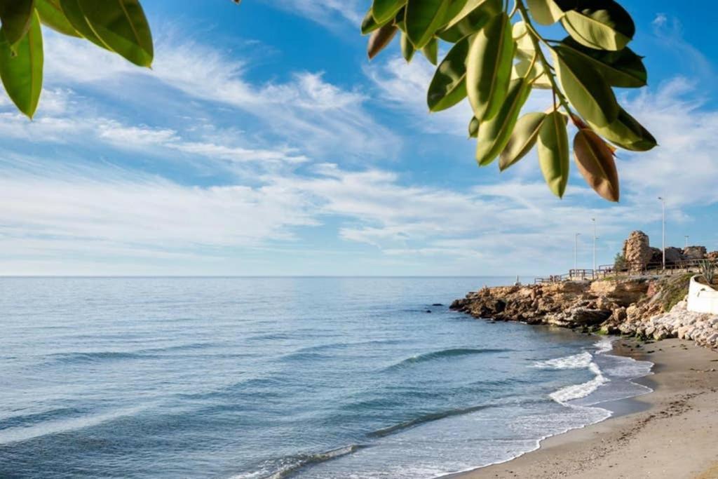 Arce Nsf24- Torrecilla, Apartment *